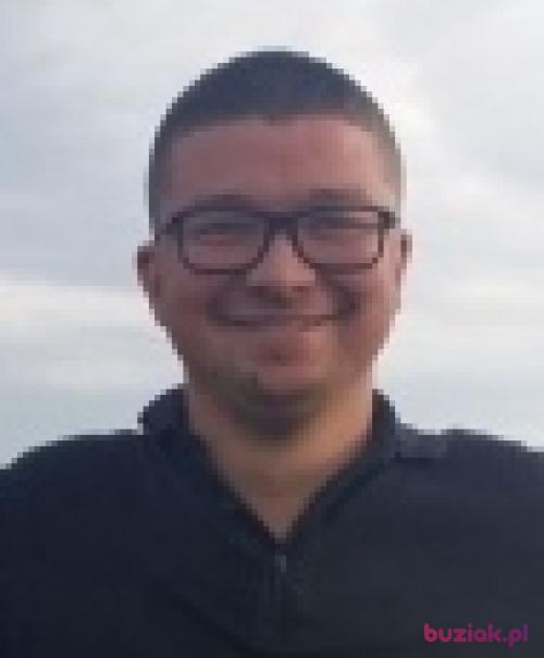Wo123, Male, 36 years, Rzeszów