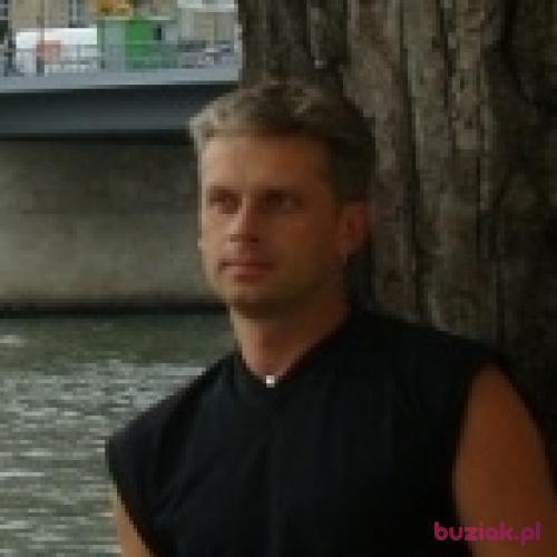 dino13, Male, 56 years, Rzeszów