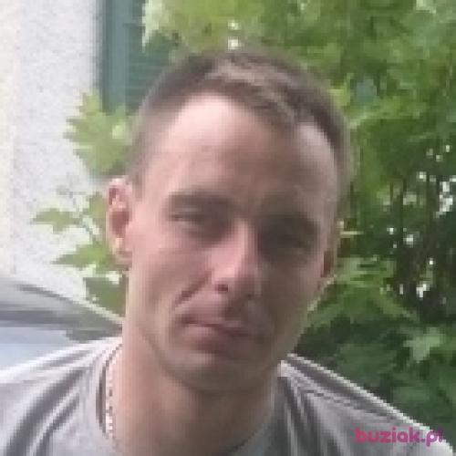 stiven2, Male, 40 years, Głogówek