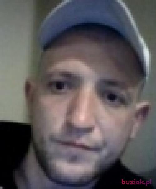 didek1, Male, 37 years, Kraków