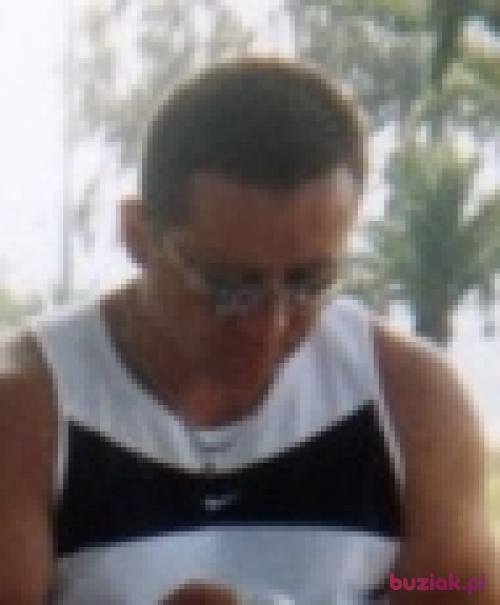 afak12, Male, 42 years, Wrocław