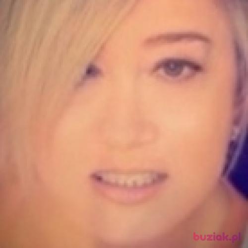Joannawolna, Kobieta, 54 lata, Warszawa