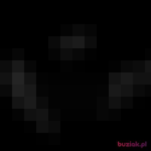 submissive, Mężczyzna, 38 lat, Katowice