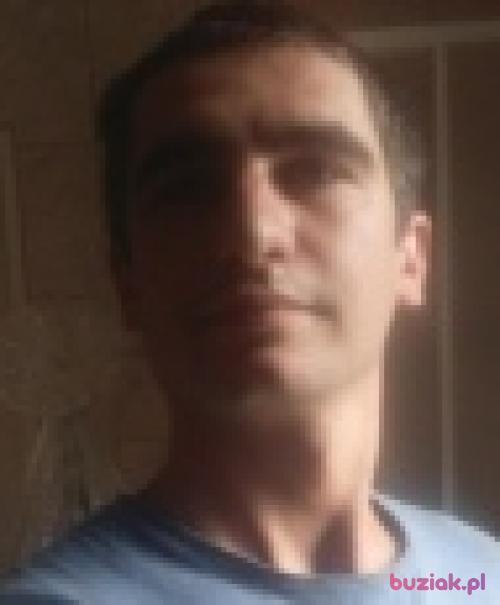 miedza123, Male, 34 years, Rychwał