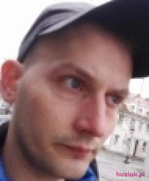 Matrix55555, Mężczyzna, 34 lata, Gdańsk