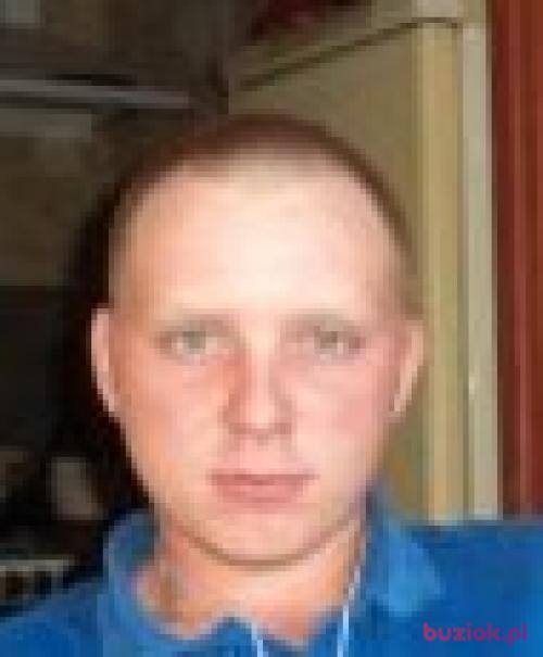 dzonyax, Mężczyzna, 33 lata, Piotrków Trybunalski
