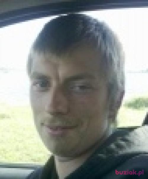 krystian296, Mężczyzna, 38 lat, Grajewo