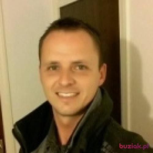 brzeziu, Mężczyzna, 43 lata, Reading