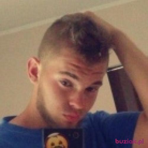 Bonio13kml, Male, 27 years, Kluczbork