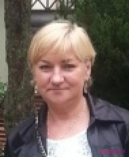katrika, Kobieta, 61 lat, Świdnica