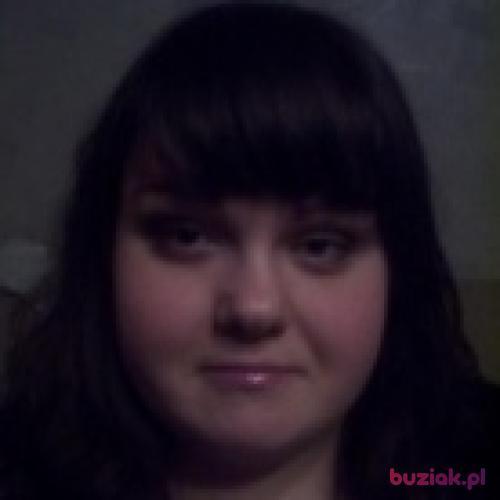 niesmiakarolina, Female, 42 years, Lublin
