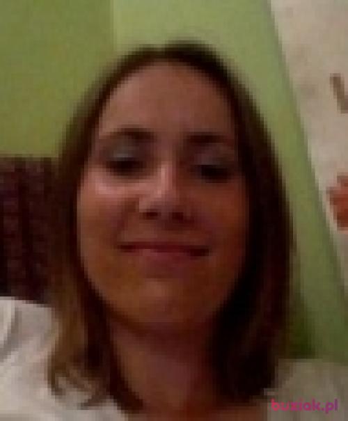 kruppa, Female, 31 years, Czeladź