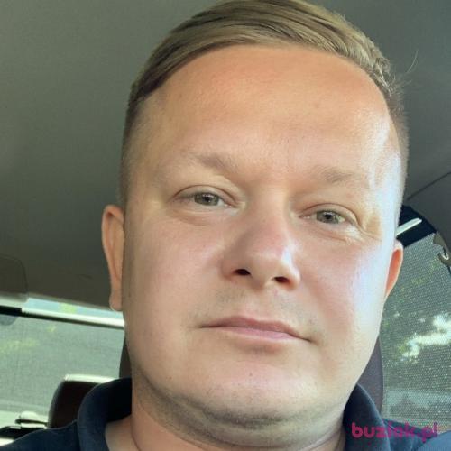 frontsize90, Mężczyzna, 35 lat, Gdańsk