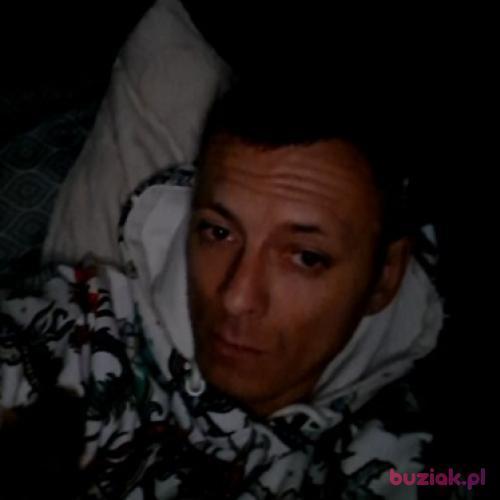 szalony35, Mężczyzna, 38 lat, Warszawa