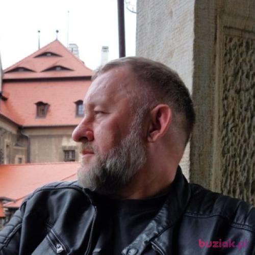 Kamelelon1980, Male, 46 years, Bogatynia