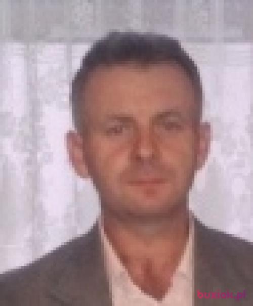 henryk0615, Mężczyzna, 56 lat, Cieszyn