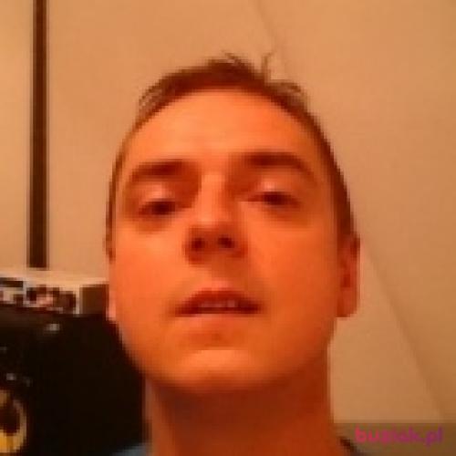 Krzysztof11124, Male, 46 years, Szczecin
