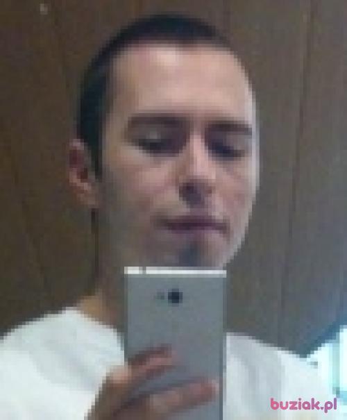 adamo1995, Male, 31 years, Rybnik