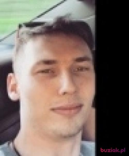 bladzioszek, Mężczyzna, 30 lat, Bydgoszcz