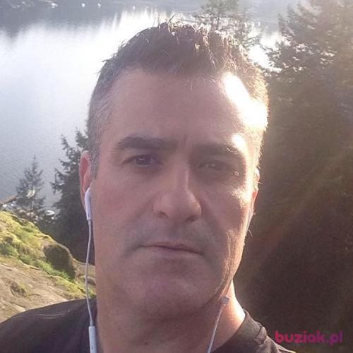 braveheartman50, Mężczyzna, 57 lat, Almere