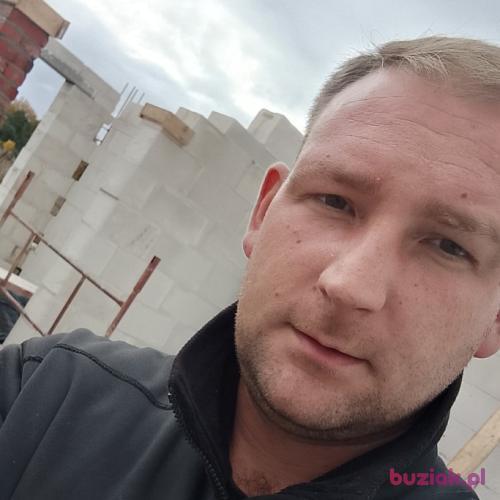 tenshin, Male, 33 years, Hamburg