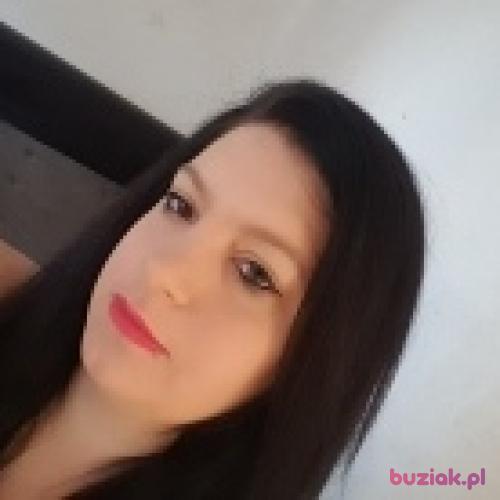Sniezka87r, Female, 39 years, Koszalin