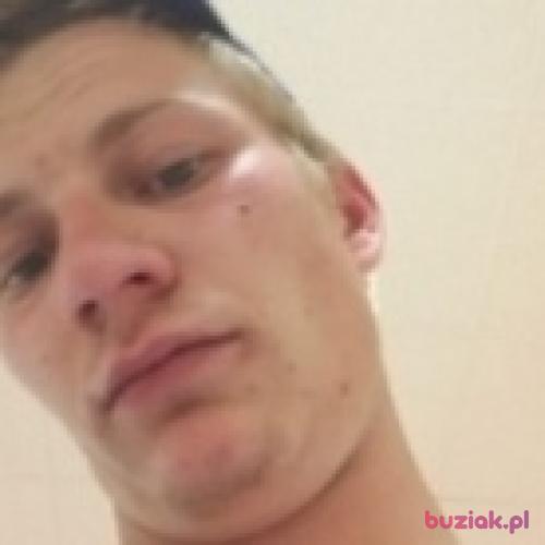 Gruby11, Male, 29 years, Tuchola