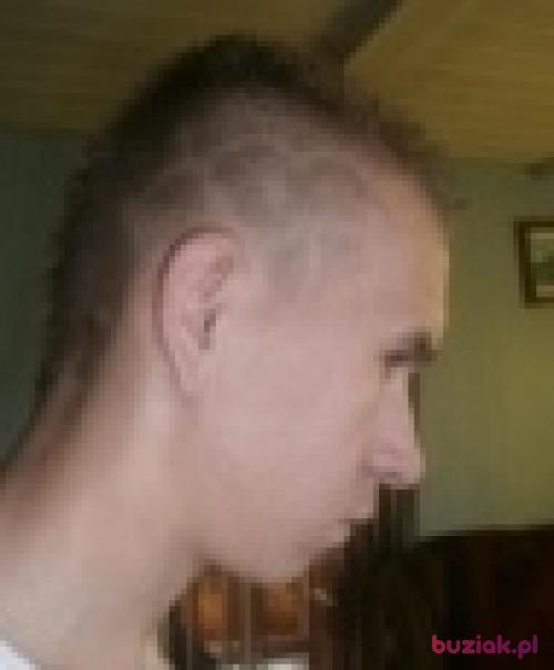 sylwekchmielak2, Male, 30 years, Siedlce