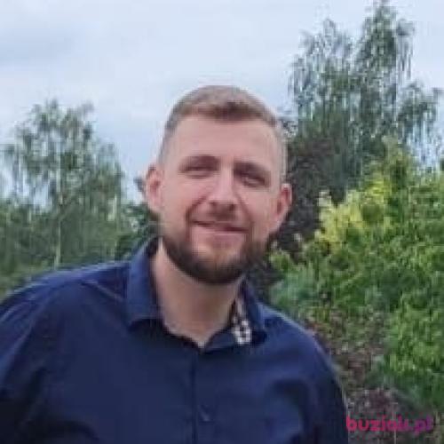 chriss900, Mężczyzna, 36 lat, Berlin