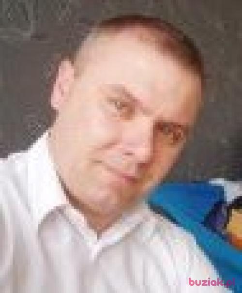 piotroli, Mężczyzna, 52 lata, Gdańsk