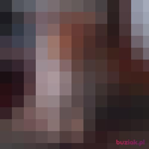 bartnowhot, Male, 35 years, Bolesławiec