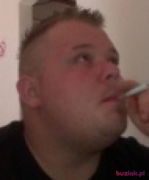 Deminwlb, Male, 34 years, małopolskie