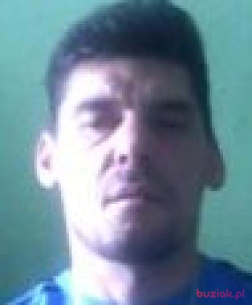 janusz566, Male, 56 years, Olsztynek