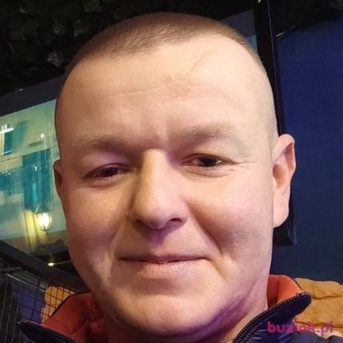 Sed84, Male, 42 years, Tomaszów Lubelski