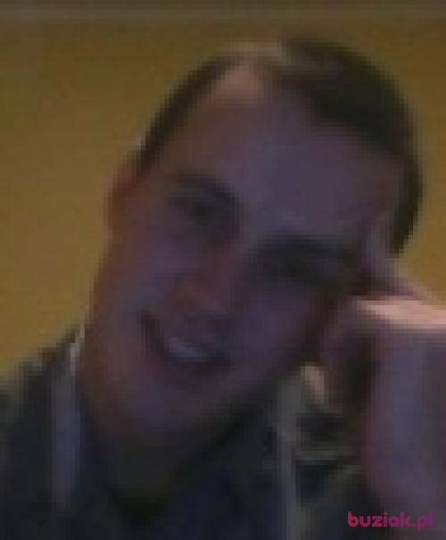 tomaszadrian, Male, 42 years, Poznań
