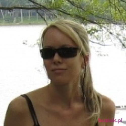 wiwien, Kobieta, 51 lat, Tarnobrzeg