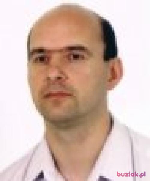 R83452, Male, 53 years, Szczecin