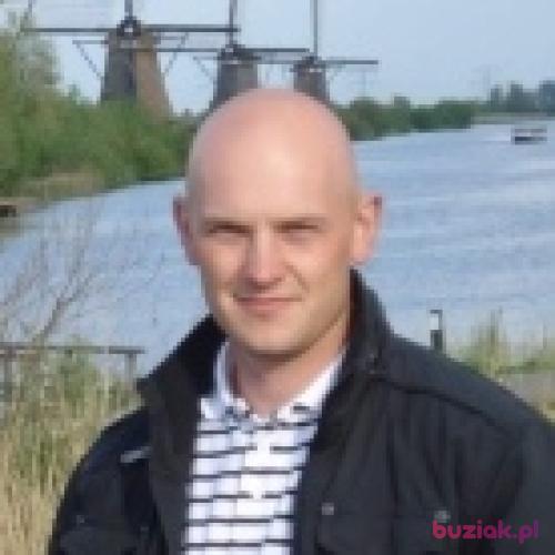 marko04910, Mężczyzna, 42 lata, Düsseldorf