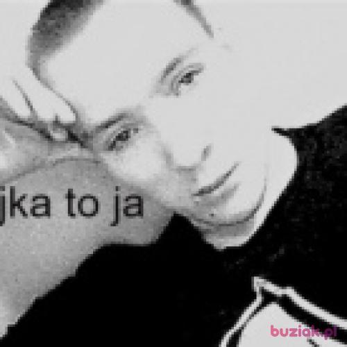 Lukatancerz123, Male, 33 years, Oleśnica