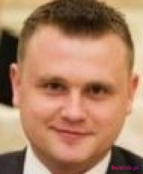 matti244, Male, 40 years, Białystok