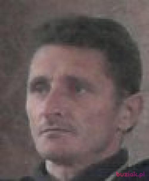 mirekbielsko, Female, 57 years, Bielsko-Biała