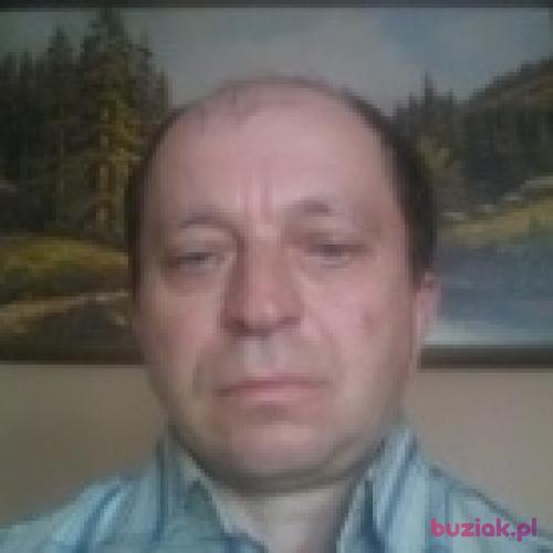 kiper66, Male, 59 years, Tarnobrzeg