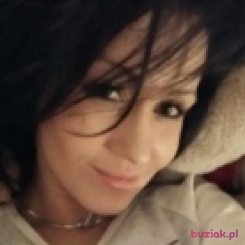 Ssrduszko, Female, 37 years, zachodniopomorskie