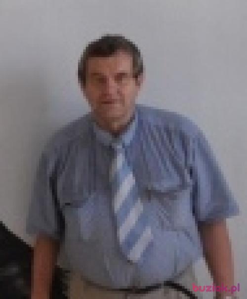 angi88, Male, 66 years, Szamocin