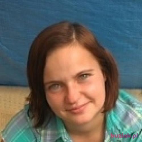 sara1990, Female, 36 years, Krapkowice