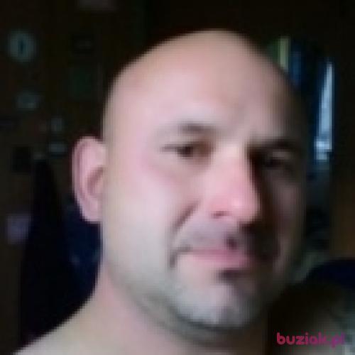 Hulk41, Male, 50 years, Koszalin