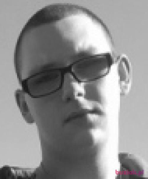 Blues123, Male, 28 years, Szczecin
