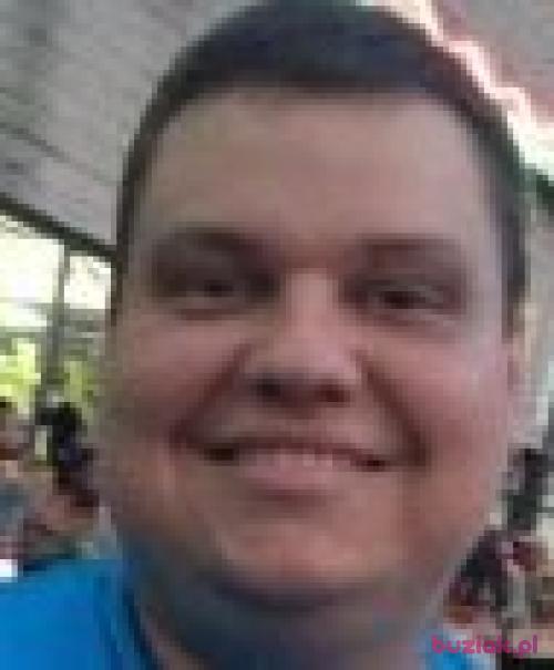 tomaszgradkowsk, Male, 48 years, Olsztyn