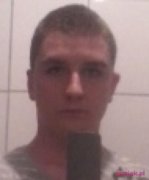 andrzejjj94, Male, 32 years, Wrocław