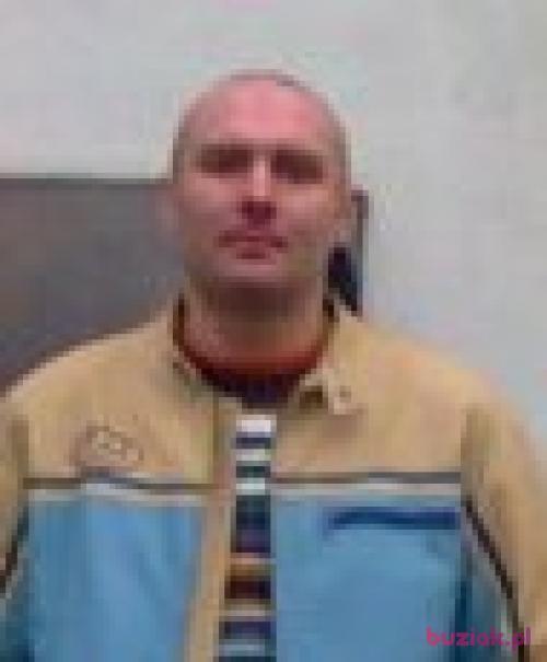 dyziaczek, Male, 43 years, Nowogard